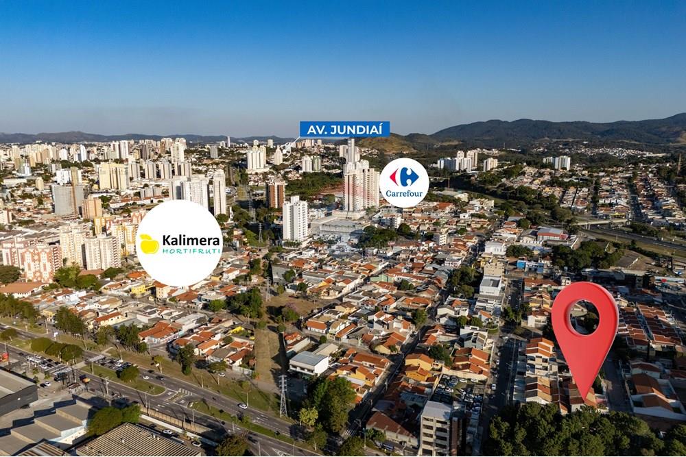 Casa - Venda - Jundiaí , São Paulo - DJI_20250716160213_0841_D_DJIMINI4PR-Editar.jpg - 690361034-6