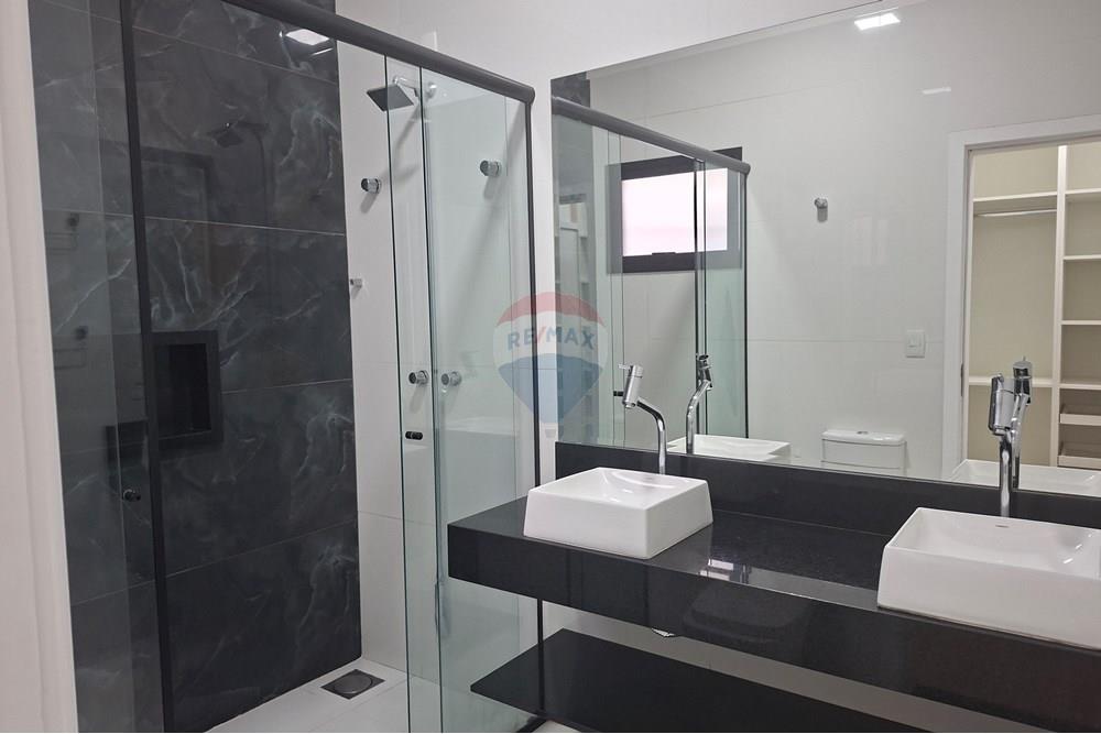 Casa de Condomínio - Alugar - Valinhos , São Paulo - 20251013_165130.jpg - 690541202-56