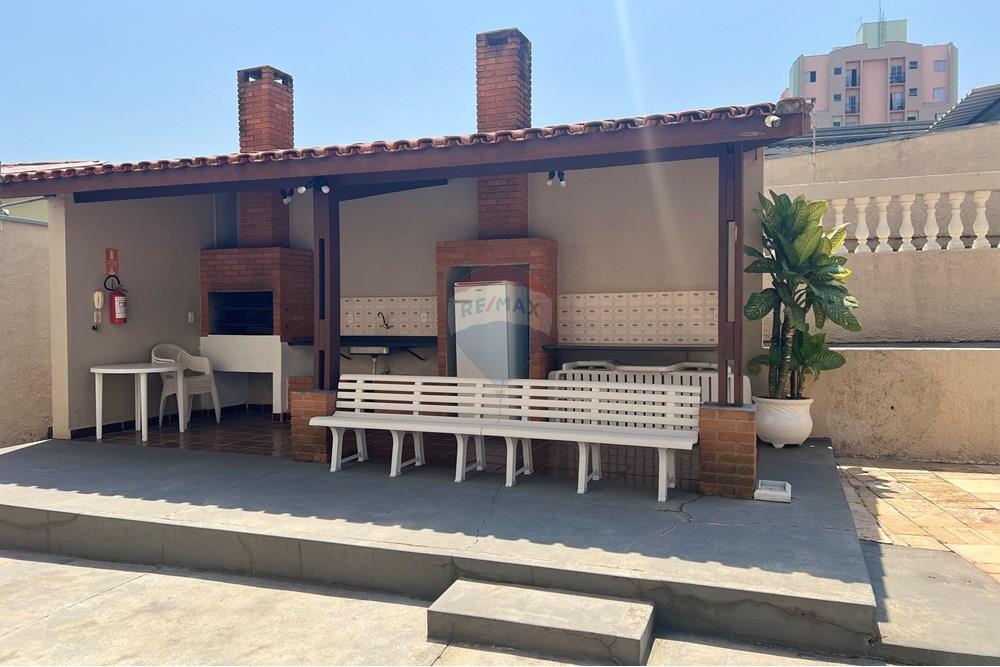 Duplex - Venda - Valinhos , São Paulo - IMG_2024.jpeg - 690491081-3