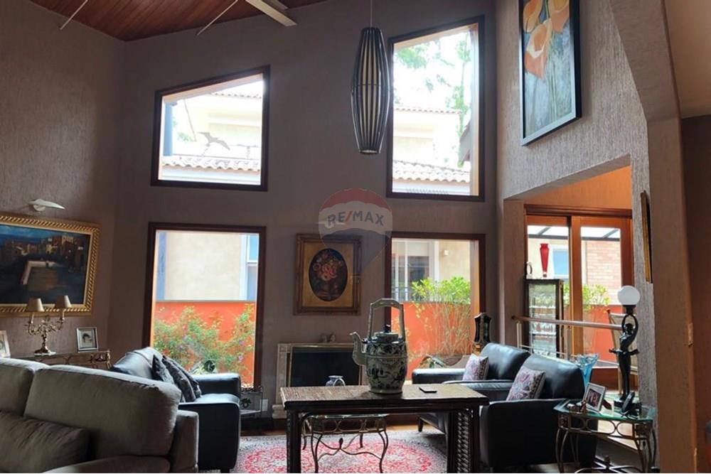 Casa - Venda - Barueri , São Paulo - 8c6fb944-4382-40ac-af9a-49197602f509.jpeg - 690951036-9