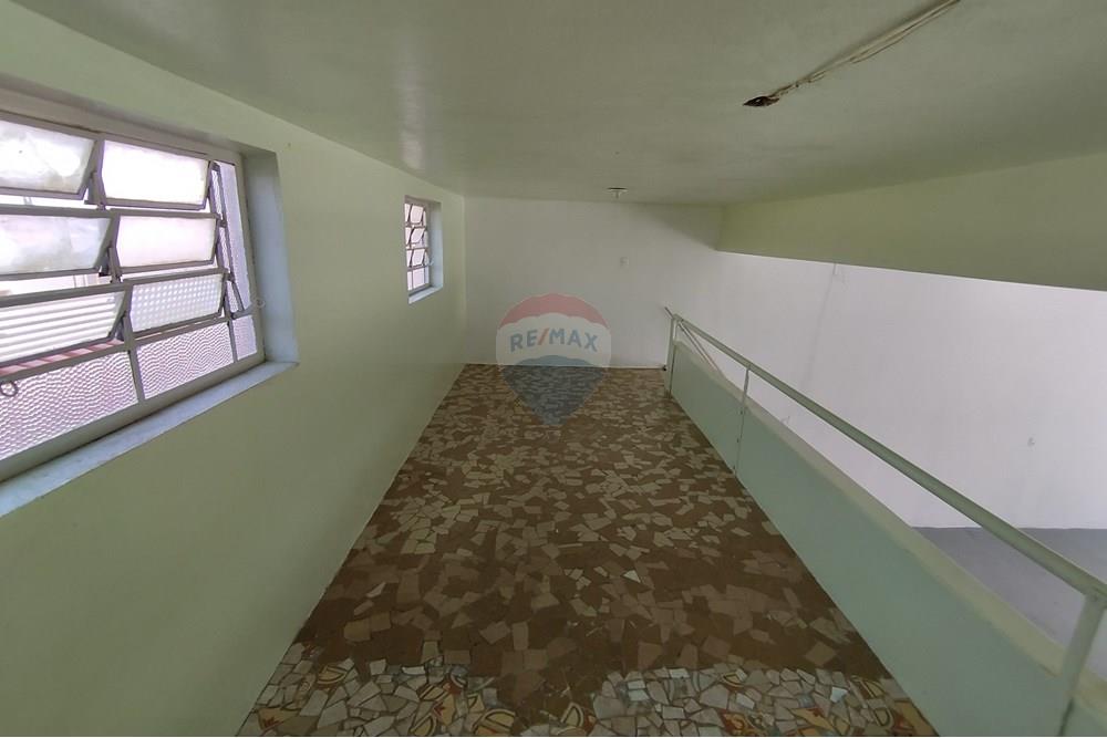 Ponto Comercial/ Loja - Alugar - Mogi Guaçu , São Paulo - IMG_20250820_115959.jpg - 690521005-85