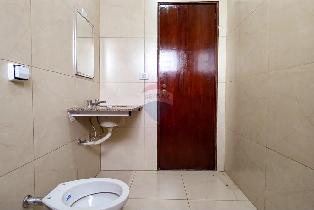 Casa - Alugar - Capivari , São Paulo - 17_Banheiro.jpg - 690091033-10