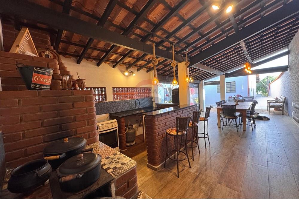 Casa - Venda - Bragança Paulista , São Paulo - IMG-20250821-WA0093.jpg - 690041052-106