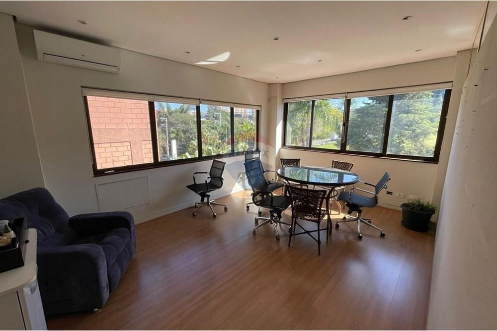 Galpão - Alugar - Barueri , São Paulo - IMG-20250401-WA0010.jpg - 691021006-22