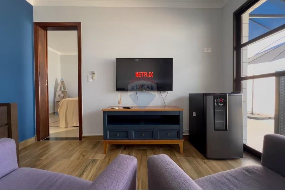 Cobertura - Venda - Bertioga , São Paulo - WhatsApp Image 2025-02-18 at 14.59.47 (4).jpeg - 690341034-8