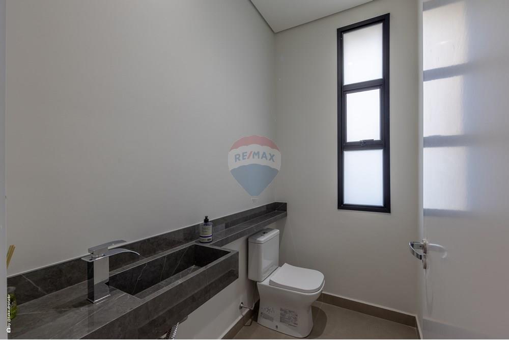 Casa - Venda - Louveira , São Paulo - TKD-134.jpg - 690941039-5