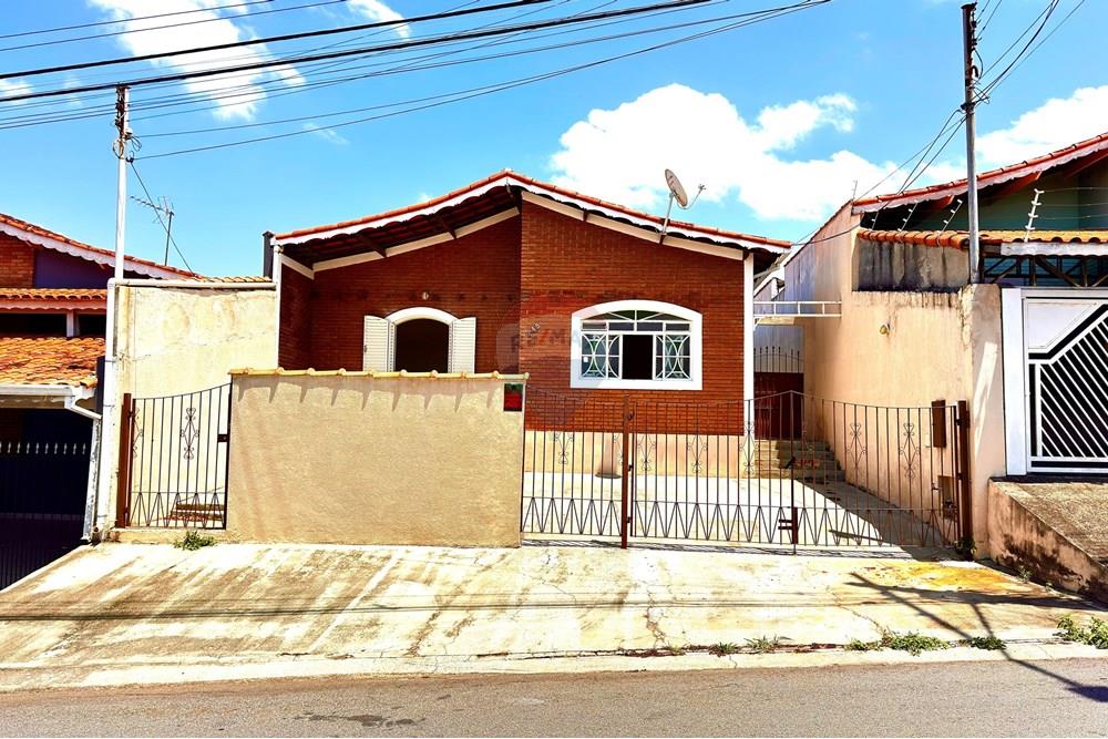 Casa - Venda - Bragança Paulista , São Paulo - IMG_3729.JPEG - 690041040-67