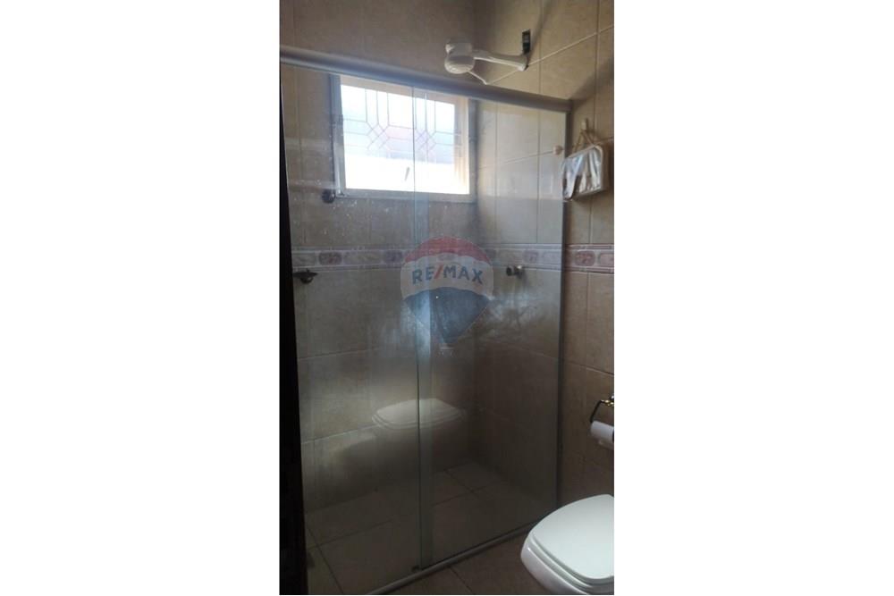 Casa - Venda - Paulínia , São Paulo - WhatsApp Image 2025-05-15 at 15.44.15.jpeg - 690511227-4