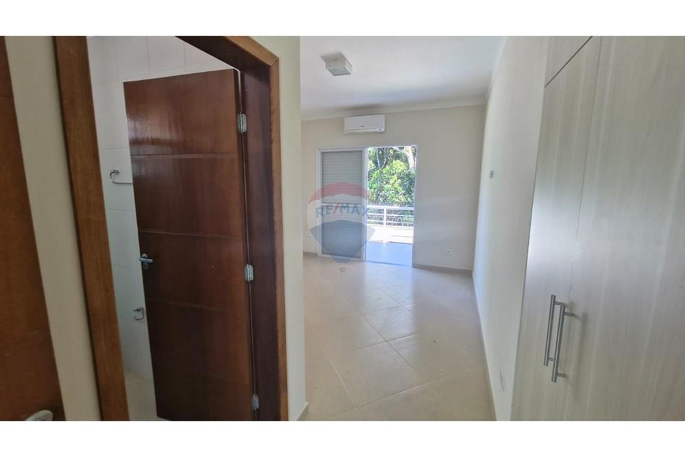 Casa de Condomínio - Alugar - Peruíbe , São Paulo - IMG-20250313-WA0091.jpg - 691111010-24