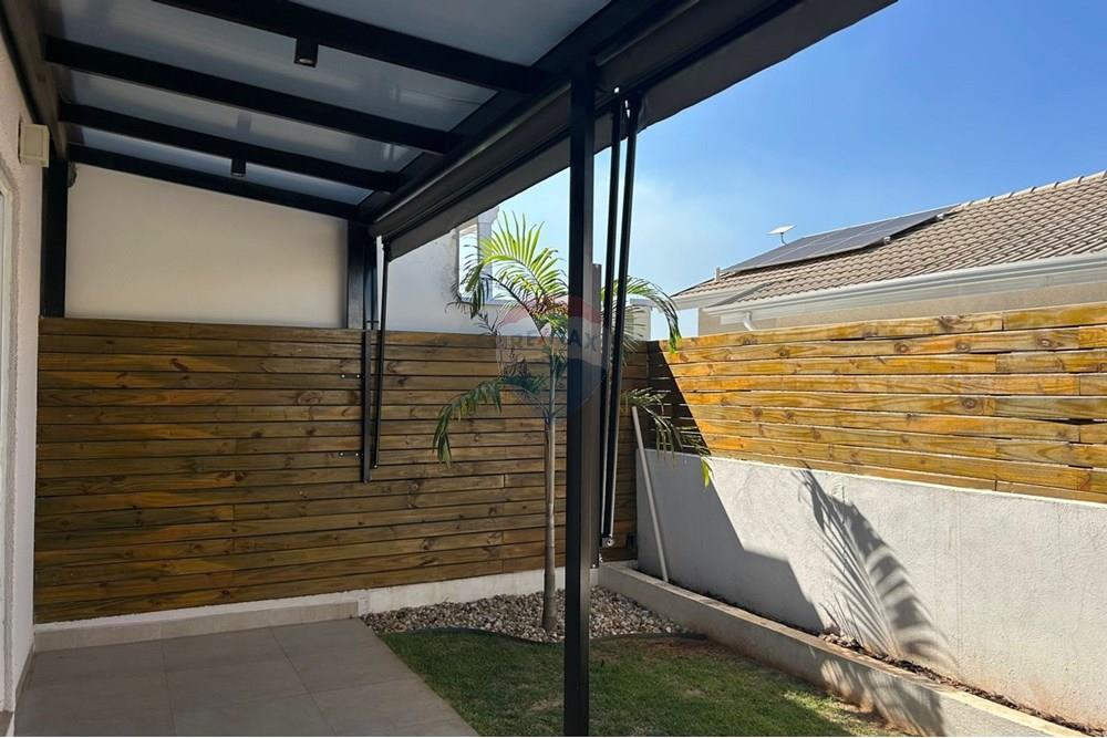 Casa de Condomínio - Venda - Paulínia , São Paulo - WhatsApp Image 2025-10-23 at 14.45.08.jpeg - 691181004-87