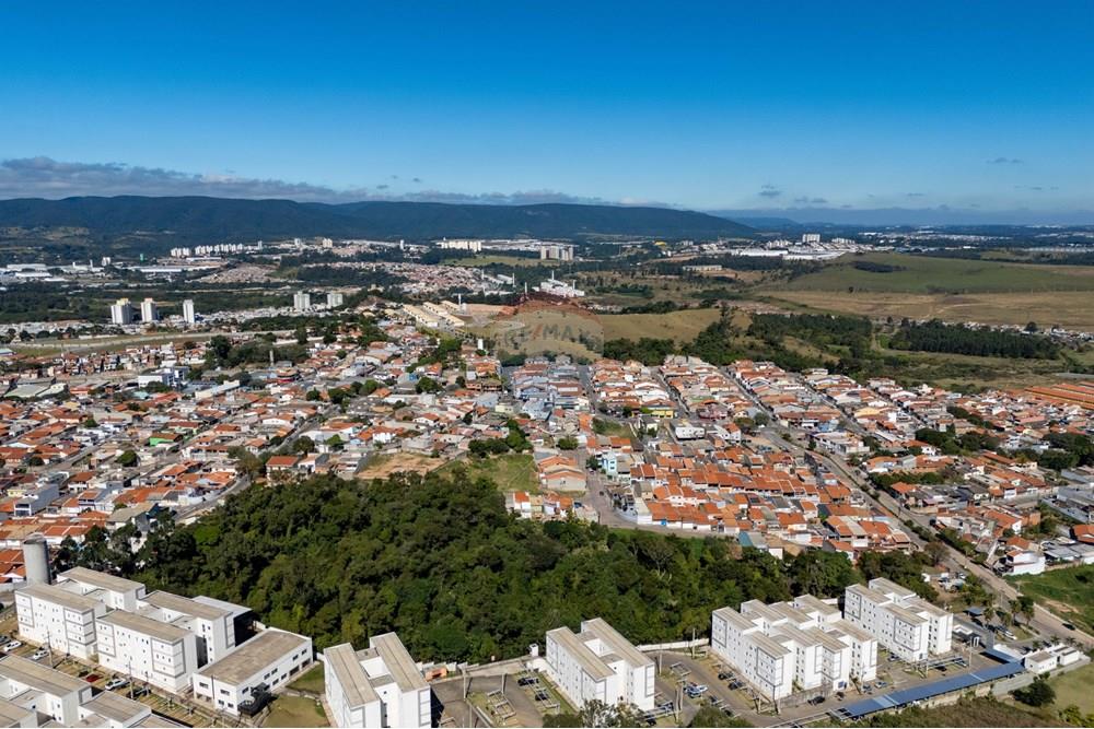 Apartamento - Venda - Jundiaí , São Paulo - DJI_20250704112127_0745_D.jpg - 690361026-16