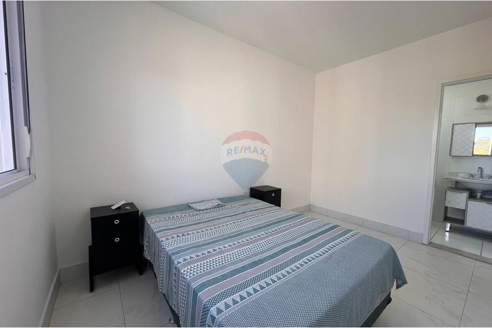 Apartamento - Alugar - Bragança Paulista , São Paulo - WhatsApp Image 2025-08-13 at 16.05.21 (3).jpeg - 690041104-2