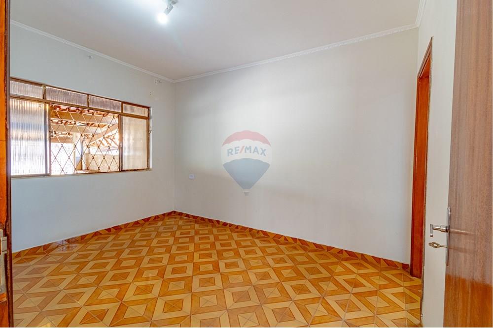 Casa - Venda - Atibaia , São Paulo - 40A.jpg - 690921092-4