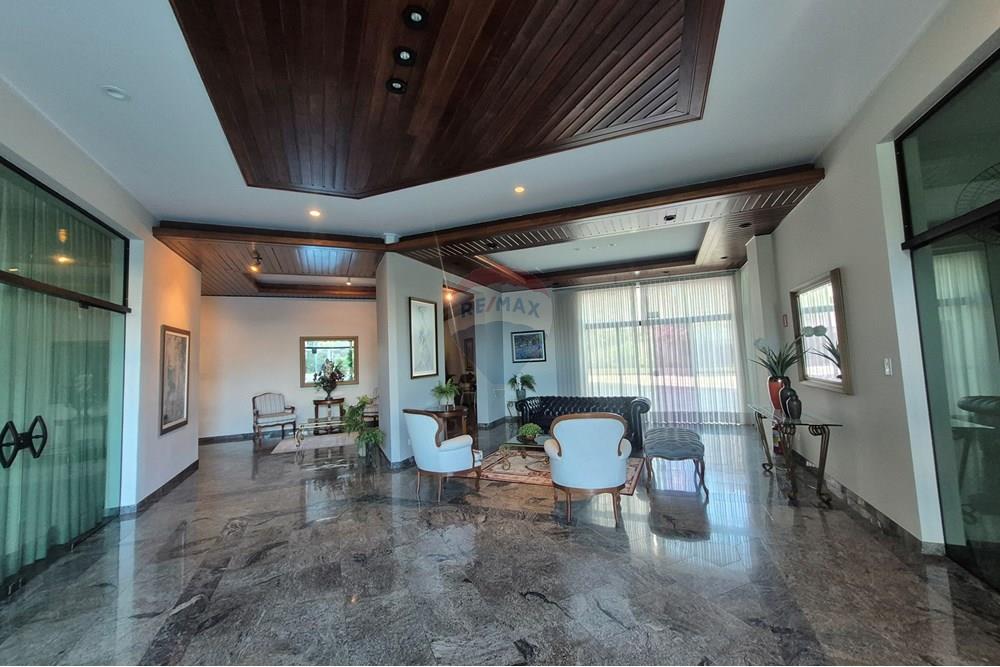 Apartamento - Venda - Piracicaba , São Paulo - 20250407_104526.jpg - 690571002-73