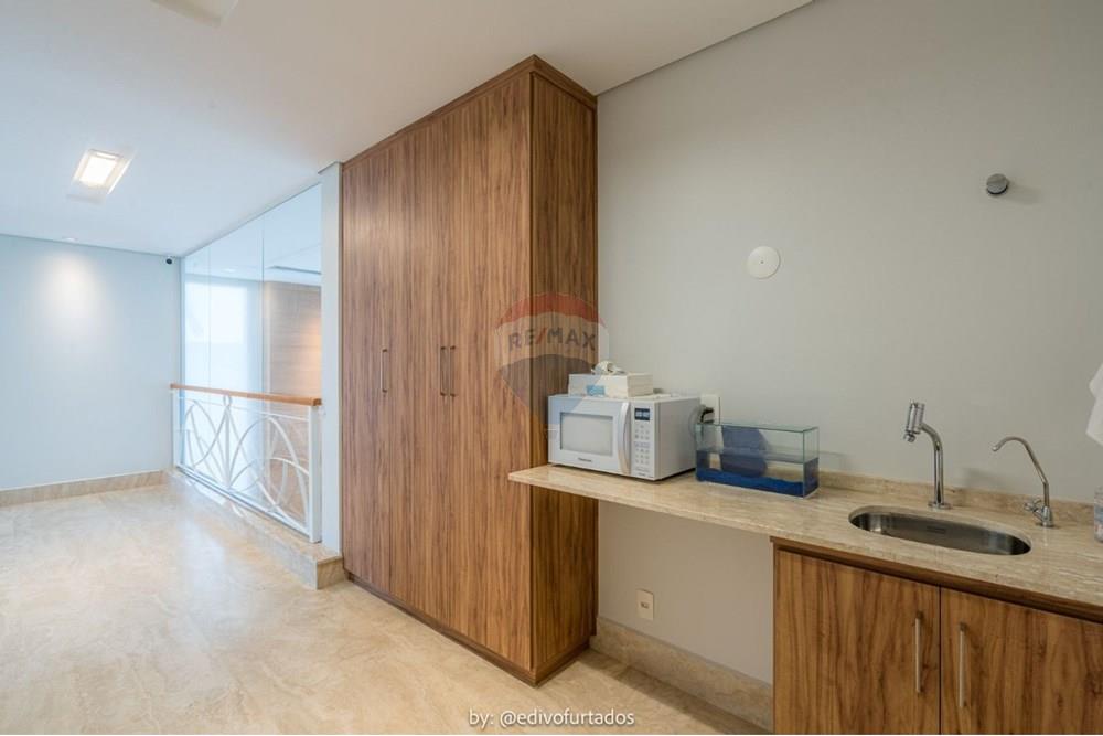 Casa de Condomínio - Venda - Campinas , São Paulo - 26.jpeg - 690211055-18