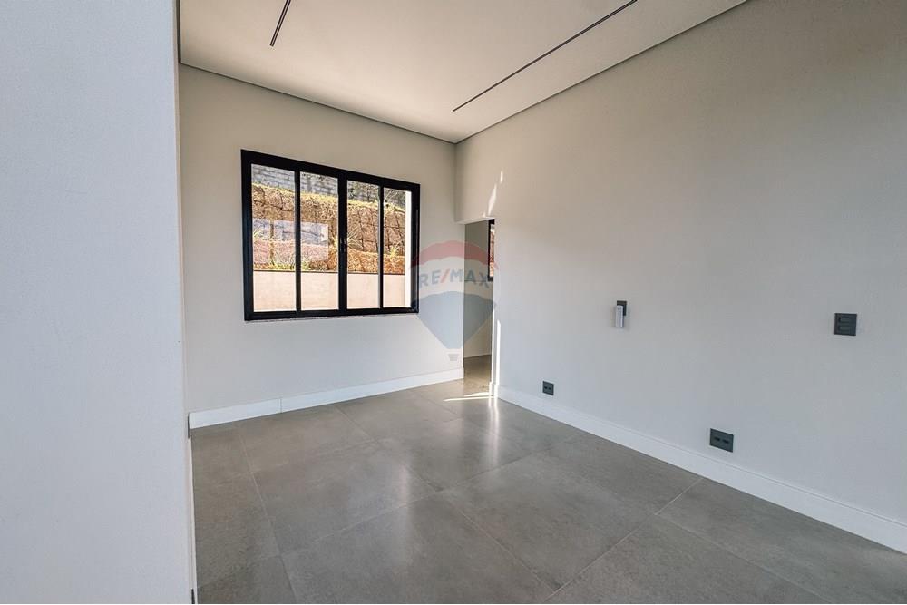 Casa - Venda - Piracaia , São Paulo - IMG_7318.jpg - 691011021-64