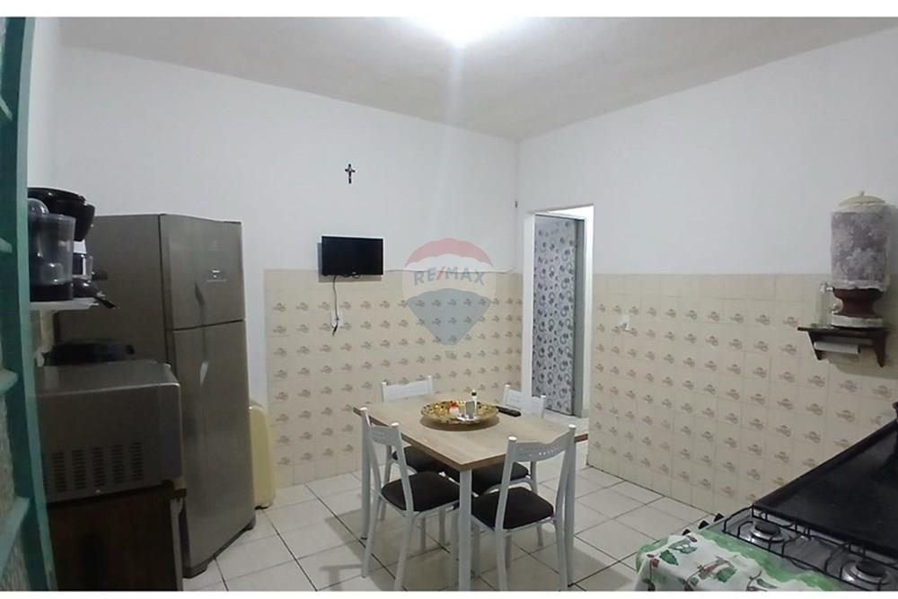 Casa - Venda - Bragança Paulista , São Paulo - WhatsApp Image 2025-10-03 at 12.34.11 (3).jpeg - 690141096-28