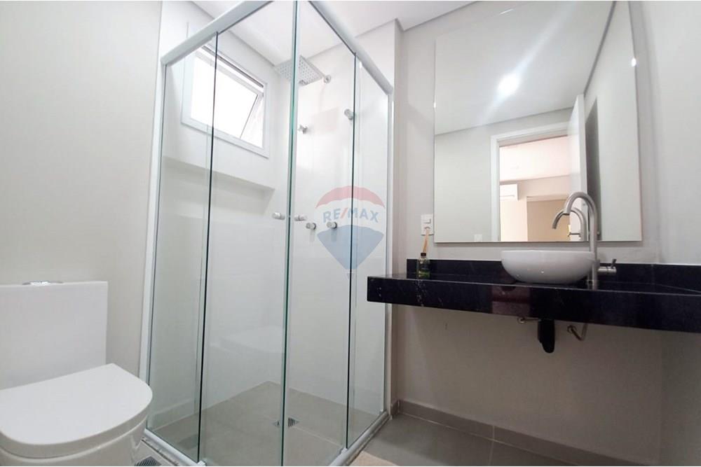 Apartamento - Venda - Guarujá , São Paulo - ace54e28-21f2-4589-8ed6-3b26deb93630.jpg - 690551038-362