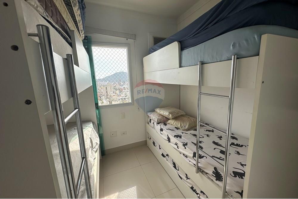 Apartamento - Venda - Guarujá , São Paulo - IMG_5562.jpeg - 690981026-241