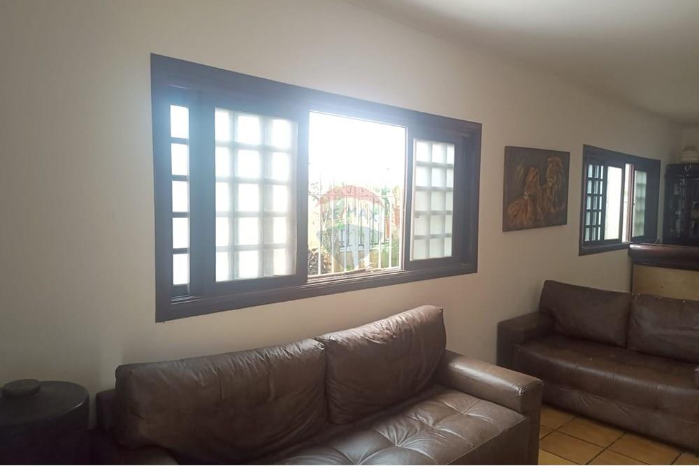 Casa - Venda - Bertioga , São Paulo - sala a.jpeg - Sala em T - 690341032-10