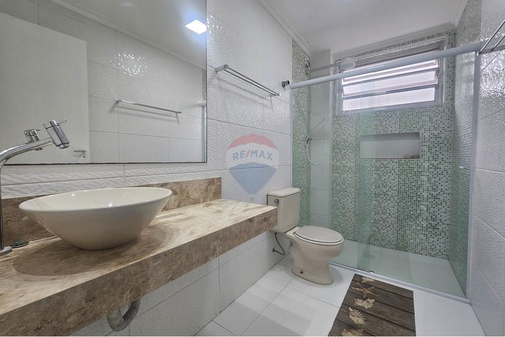 Apartamento - Venda - Guarujá , São Paulo - 20250603_114617.jpg - 690501023-361