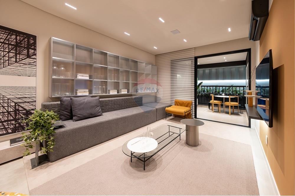 Apartamento - Venda - Campinas , São Paulo - Vanguard_FRAME_85Metros_050.jpg - 690541082-38