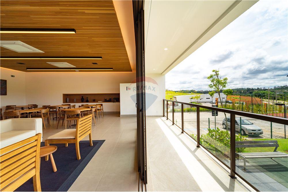 Terreno - Venda - Jundiaí , São Paulo - 22 - 690361030-11