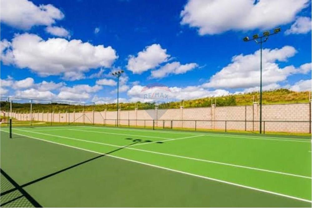 Casa de Condomínio - Alugar - Piracicaba , São Paulo - 2afb327e-ccda-4073-af8f-008c75b9e7a7.jpeg - 690781011-511