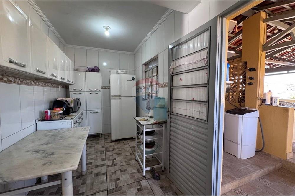 Casa - Venda - Bragança Paulista , São Paulo - photo_2025-07-24_13-17-44 (2).jpg - 690041018-301