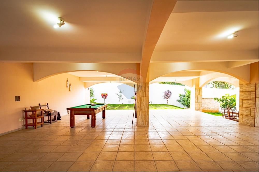 Casa de Campo - Venda - Atibaia , São Paulo - 115 - Vale das Flores.jpg - 690921092-7