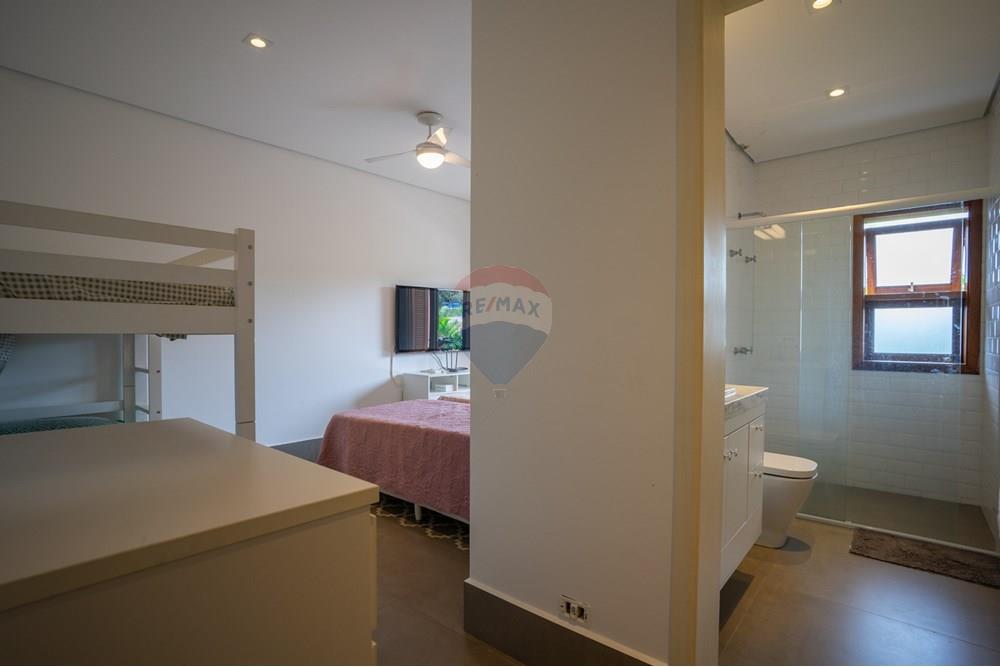 Casa de Condomínio - Venda - Itupeva , São Paulo - DSC06979.jpg - 690801020-126