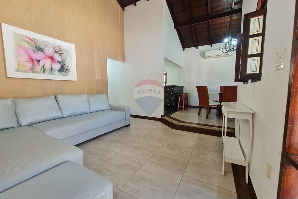 Chácara / Sítio / Fazenda - Venda - Jaguariúna , São Paulo - Imagem do WhatsApp de 2025-04-04 à(s) 10.21.42_138484c7.jpg - 690671068-3