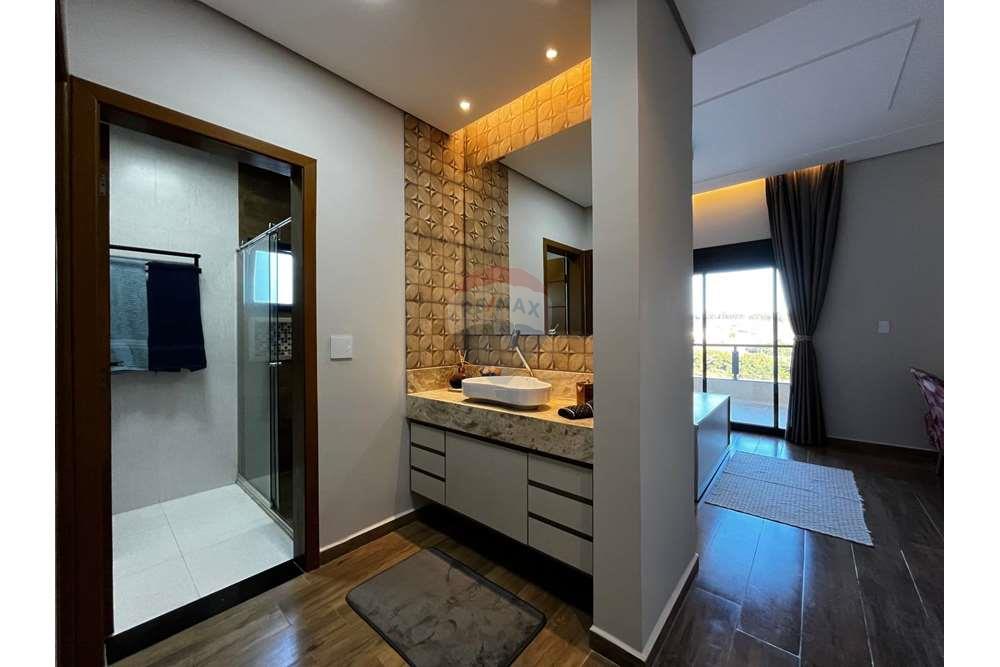 Casa de Condomínio - Venda - Bragança Paulista , São Paulo - photo_19_2024-06-24_13-04-35.jpg - 690041018-317