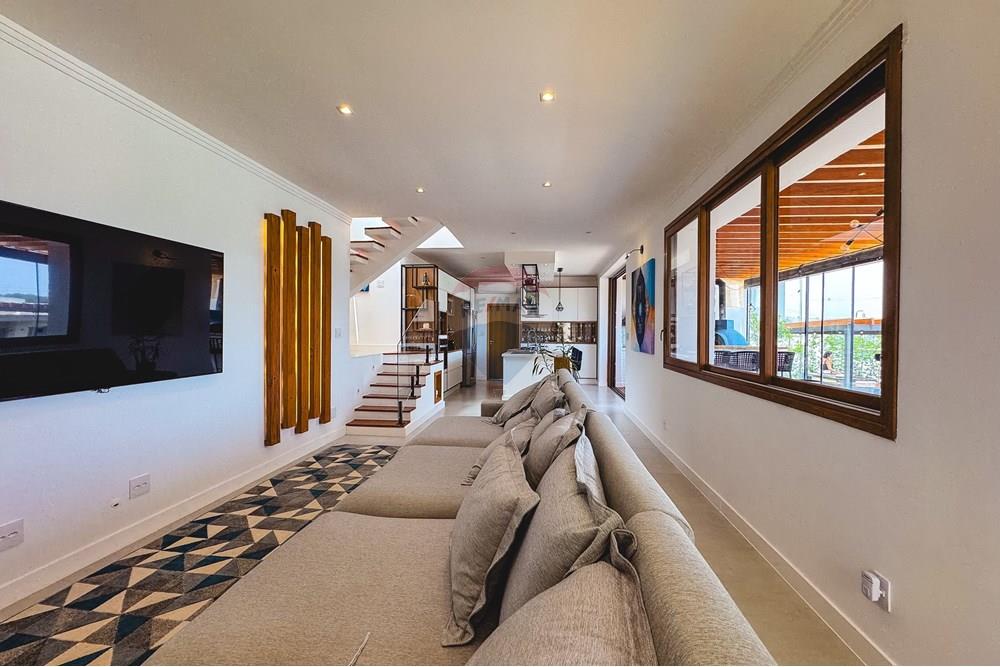 Casa - Venda - Piracaia , São Paulo - IMG_5612 3.jpeg - 691011009-42