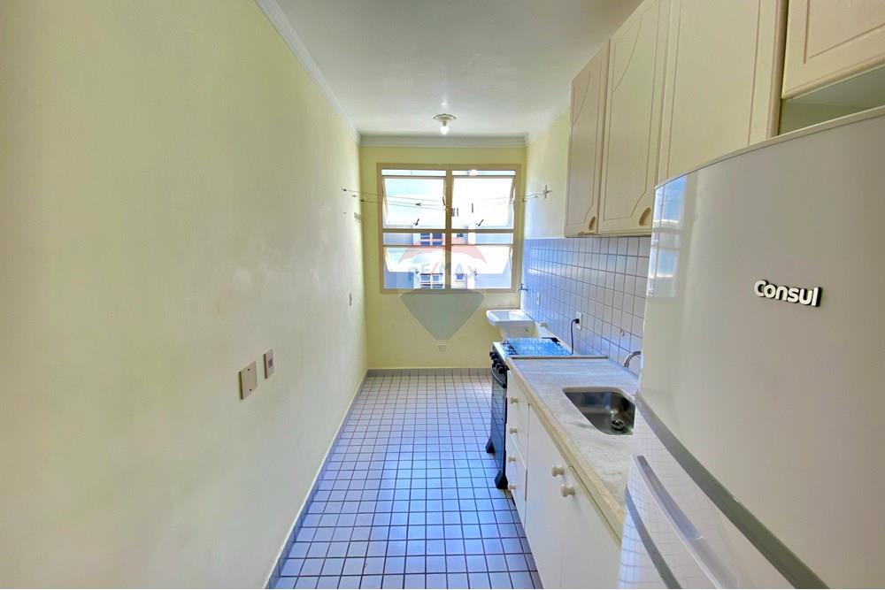 Apartamento - Venda - Guarujá , São Paulo - IMG_8193.jpg - 690821038-114