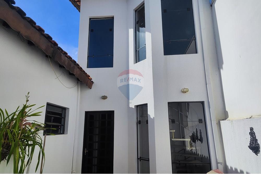 Casa - Alugar - Paulínia , São Paulo - WhatsApp Image 2025-06-09 at 11.41.52.jpeg - 690511042-356