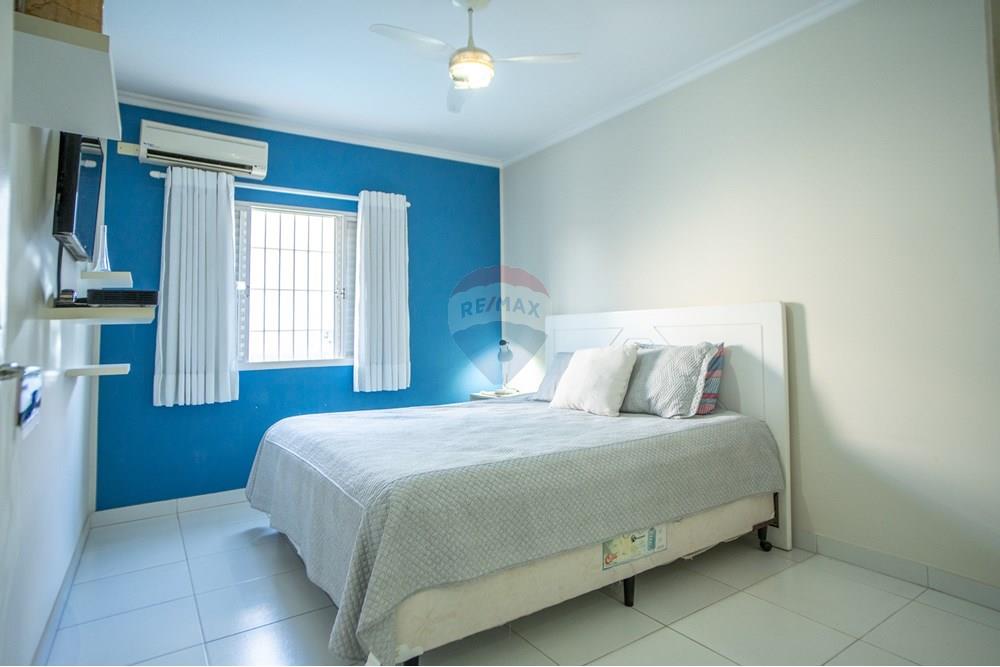 Casa - Venda - Atibaia , São Paulo - DSC05941.jpg - 690471102-10