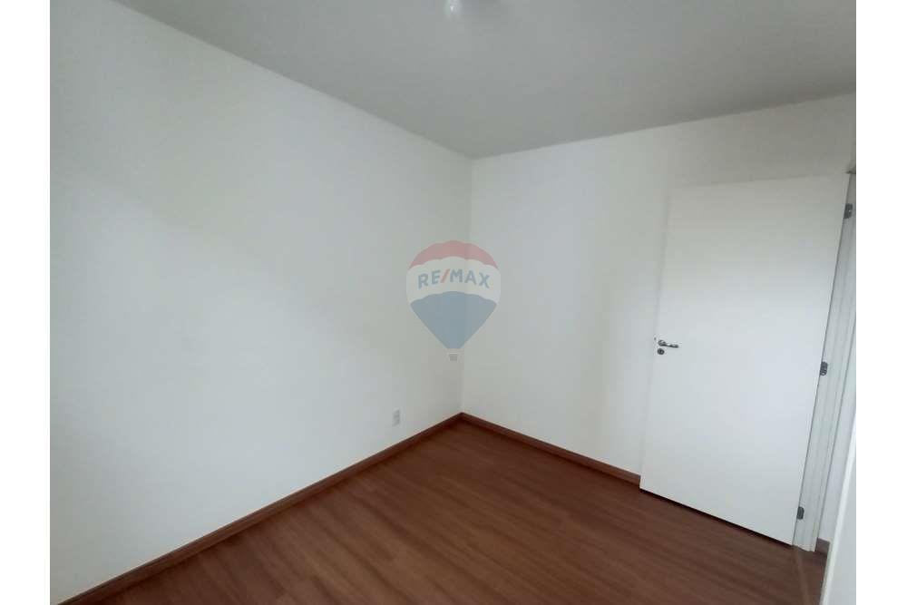 Apartamento - Alugar - Paulínia , São Paulo - IMG_20240528_105423940_HDR.jpg - 690511109-115