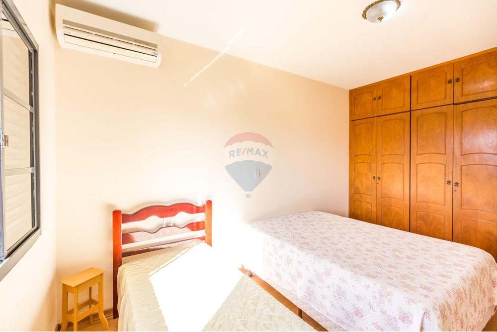 Casa - Venda - Atibaia , São Paulo - 66.jpg - 690921105-46