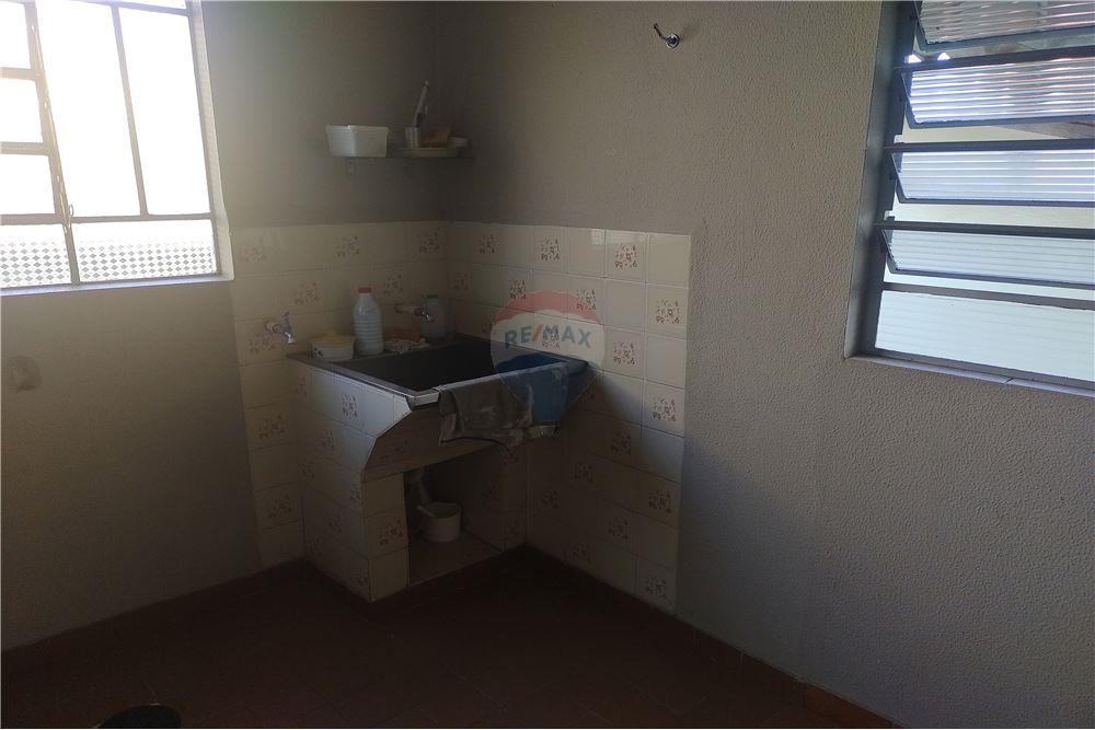 Casa - Venda - Cosmópolis , São Paulo - 15 - 690831005-978