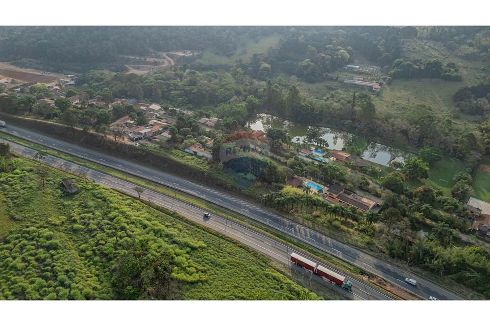 Chácara / Sítio / Fazenda - Venda - Atibaia , São Paulo - MAM-chac-014.jpg - 690921066-34