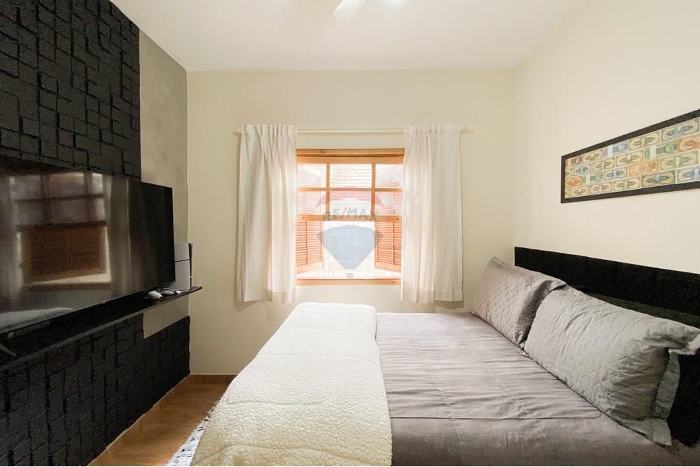 Chácara / Sítio / Fazenda - Venda - Mogi Mirim , São Paulo - IMG_6890.JPG - 690751017-133