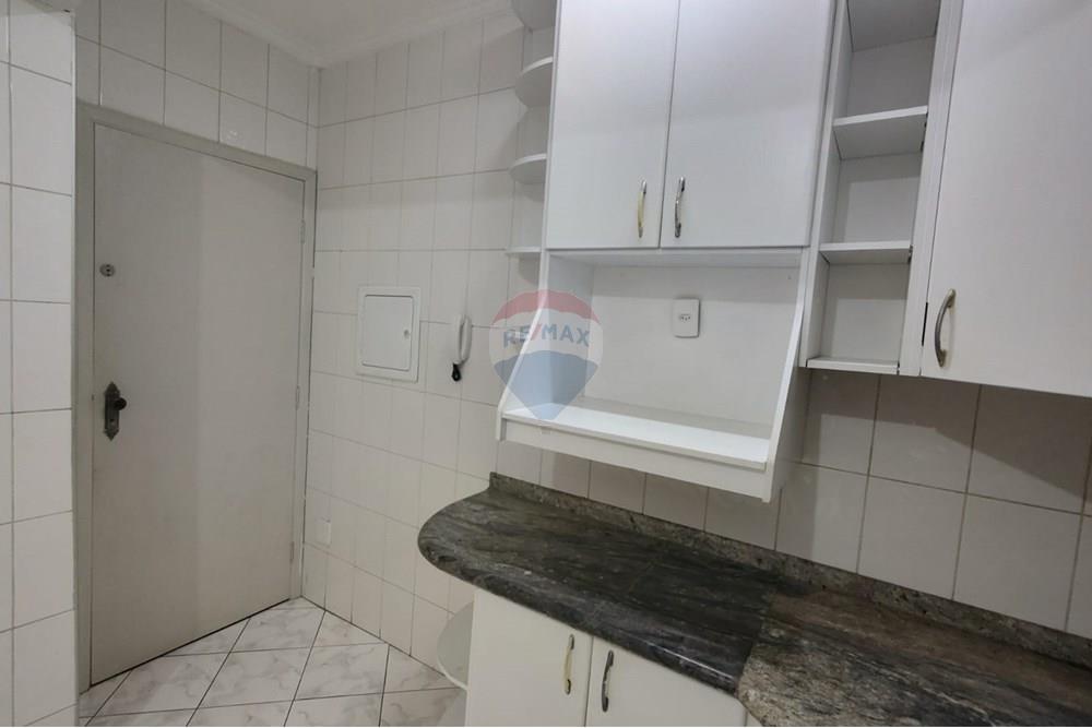 Apartamento - Alugar - Jundiaí , São Paulo - PHOTO-2025-10-10-17-33-34 (1).jpg - Cozinha - 690591052-23