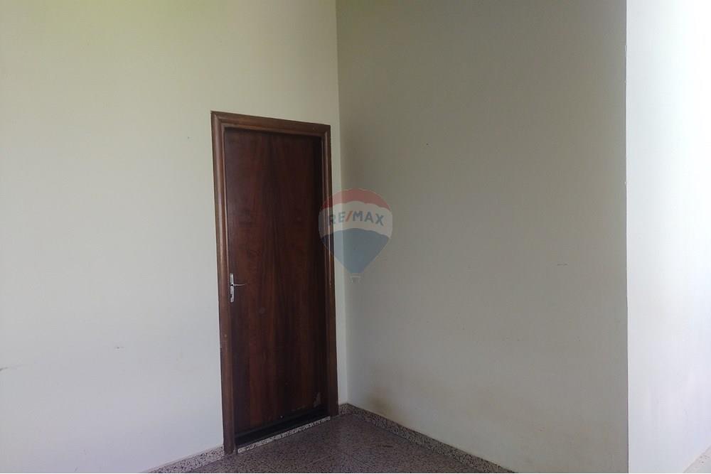 Casa - Venda - Cosmópolis , São Paulo - IMG_20240515_100243624.jpg - 690831005-1033