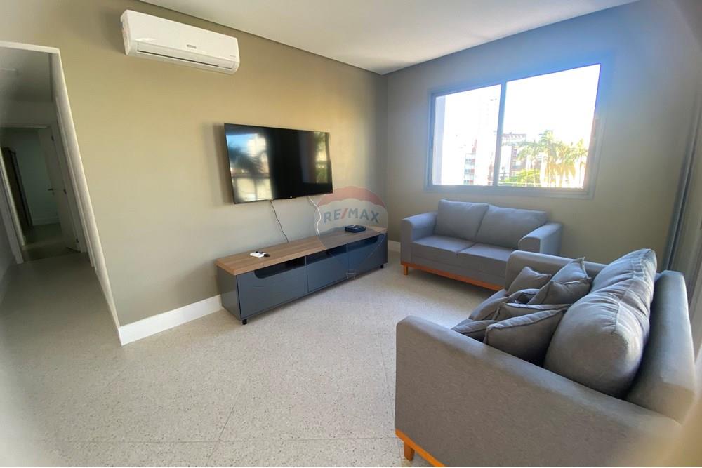 Apartamento - Alugar - Guarujá , São Paulo - IMG_3241.jpeg - 690821045-124