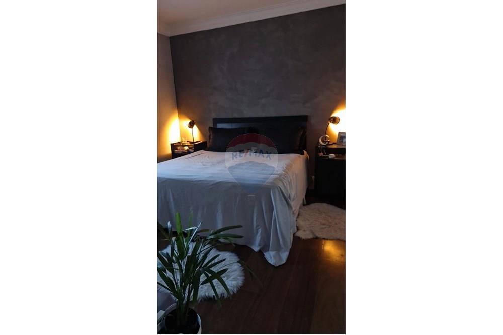 Apartamento - Venda - Santana de Parnaíba , São Paulo - IMG-20250319-WA0011.jpg - 691021030-9