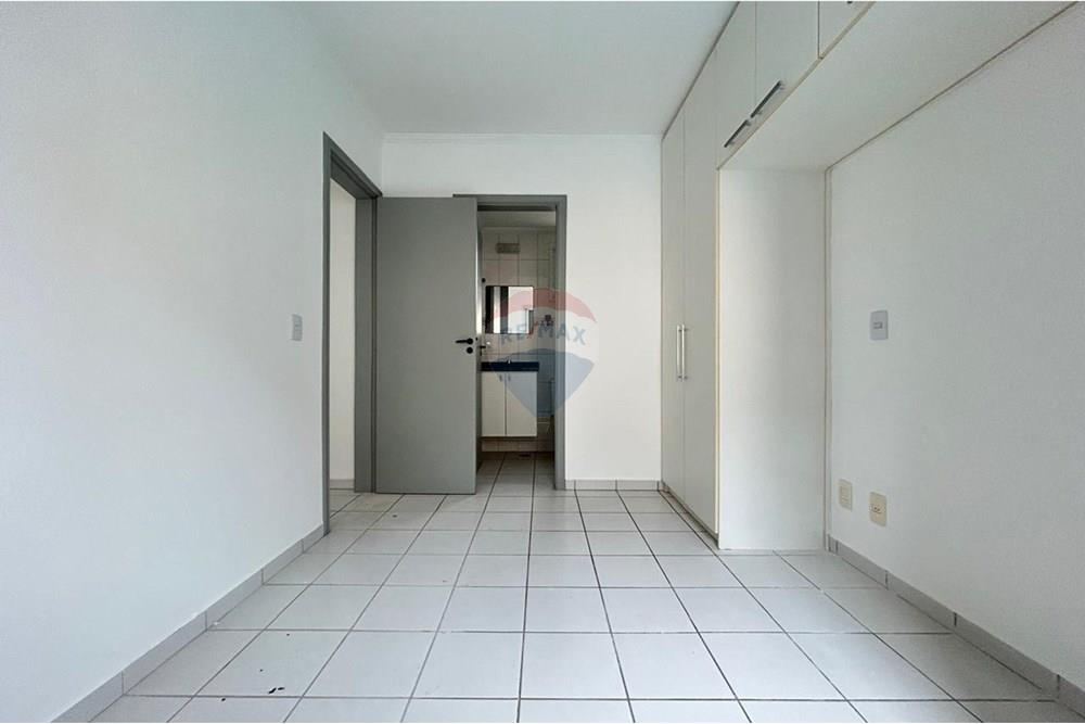 Apartamento - Alugar - Vinhedo , São Paulo - Imagem do WhatsApp de 2025-09-15 à(s) 13.48.08_6895e973.jpg - 690941046-2