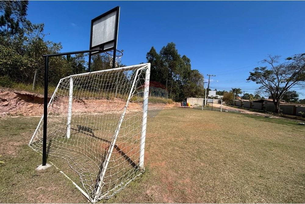 Terreno - Venda - Jarinu , São Paulo - IMG-20250819-WA0003.jpg - 690661027-137