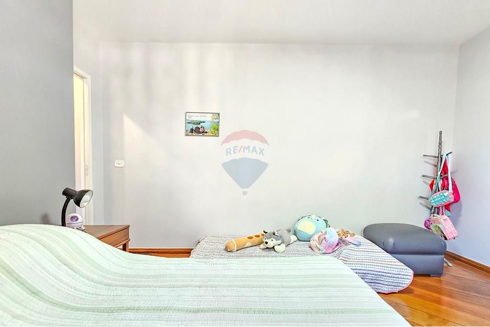 Casa de Condomínio - Venda - Santana de Parnaíba , São Paulo - 20250910_123517.jpg - 691021035-19