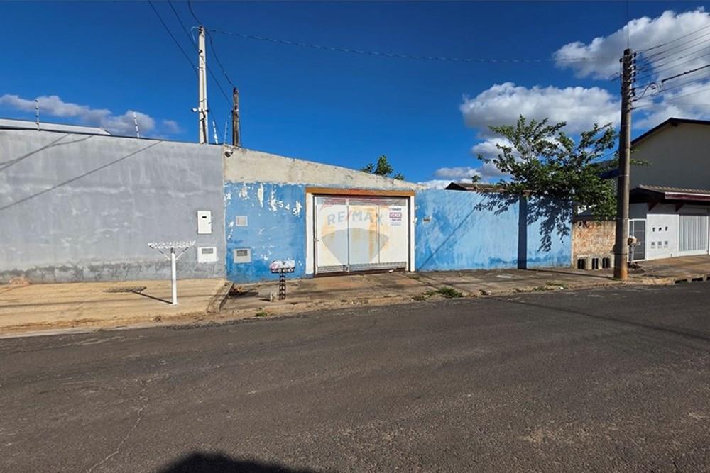 Casa - Venda - Mogi Guaçu , São Paulo - 20251019_161429.jpg - 690521164-20